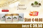 Preview: Januer (Angebot)
